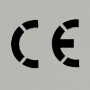 Proembalajes marca intal CE